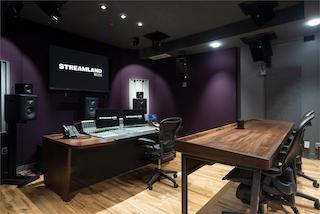 Streamland Media has finalized the acquisition of Sim Video International’s post-production business.  This expands Streamland’s picture and sound finishing services to New York City. The integration of Sim Post adds to Streamland’s roster of artists and technical expertise in North America, increasing its capabilities for serving creators in both scripted and unscripted content.