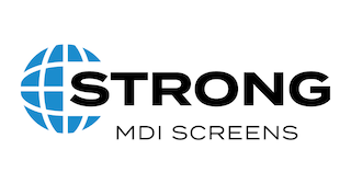 Strong/MDI Screen Systems has appointed Dennis Pacelli national cinema sales manager for the United States, effective immediately. Pacelli brings decades of experience in global sales and business development to his new role where he will lead sales initiatives and drive new client acquisitions in the region. He will also provide strategic insight to guide business growth.