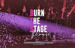 Before the pandemic the company experienced significant growth and won numerous accolades including most recently the largest ever event cinema release with BTS’ Burn the Stage: The Movie.