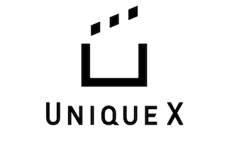 Unique X has appointed Claudia Stengel vice president of sales, Americas. She will be overseeing all revenue, relationship management and business development of Unique X's suite of market-leading innovative cinema software and content solutions in North, Central and South America.