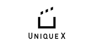Unique X is partnering with Cinematronix on feature film delivery and live streaming services throughout Canada.