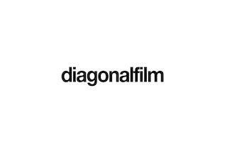 Diagonalfilm will maintain its mastering and localisation services, while Unique X acquires the Digital Cinema Package content delivery network and KDM services. 