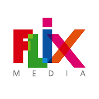 The Flix Media estate consists of 3248 screens, including Cinemark and affiliate screens, across Latin America. This takes Advertising Accord’s total screen count worldwide to more than 36,000.