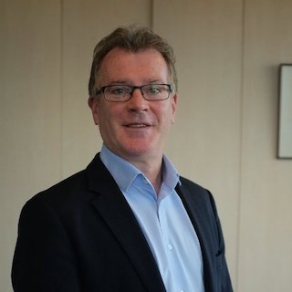 The cinema marketing and analytics company Usheru has appointed John Donnelly to its board of directors, effective immediately.