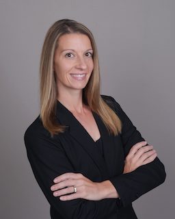 Alamo Drafthouse Cinema has named Heather Morgan to the newly created post of chief of staff and strategy. She will report to CEO Shelli Taylor and is charged with “designing and executing key strategic programs to drive the organization forward.”