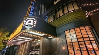 Alamo Drafthouse Crystal City, the chain’s newest location and its fourth in the Washington, DC metro area, opens today, October 24, as the exhibitor continues to roll out sites.