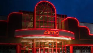 AMC Theatres plans to reopen theatres in the Los Angeles and Chicago markets. AMC is expected to begin operations at AMC Northridge Fashion Center 10, formally a Pacific theatre, in Northridge, California in the spring. AMC further also expects to begin operations at AMC Chicago 14, formally an Arclight location in in the Lincoln Park neighborhood, under a new name in spring.