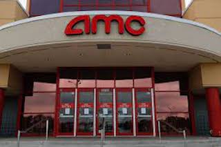 AMC Theatres has announced that heading into the popular holiday moviegoing season, all movies are just $5 plus tax, every Tuesday at all U.S. AMCs through the end of January. To participate in $5 Discount Tuesdays, AMC guests need only to be a member of the AMC Stubs program, including AMC Stubs Insider, which is free to join