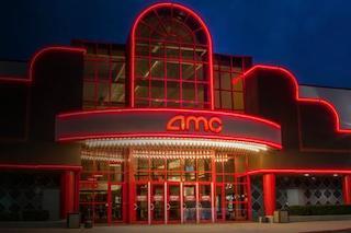 AMC Theatres has announced that both domestically and globally it achieved its busiest weekend of 2022, Thursday, July 7 through Sunday July 10. Led by the opening weekend of Thor: Love and Thunder, the box office was propelled by several summer blockbuster titles, many of which have continued to perform well for several weeks.