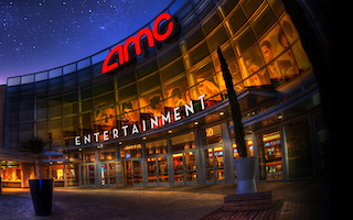 AMC chairman and CEO Adam Aron said: “This announcement of our first-ever agreement with Netflix is significant for AMC and for movie lovers around the world. As we have often said, we believe that both theatrical exhibitors and streamers can continue to co-exist successfully. Beyond that, though, it has been our desire that we find a way to crack the code and synergistically work together."