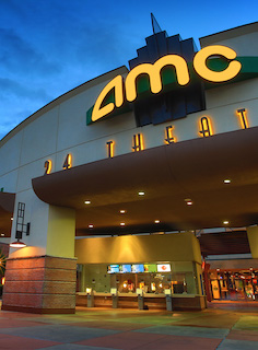 AMC Theatres today announced that based on the strength of premium formats, and a great desire by moviegoers to return to Pandora via Avatar: The Way of Water, it topped U.S. and global admissions revenue and food & beverage revenue versus the same weekend in pre-pandemic 2019, which was led by the opening of Jumanji: The Next Level.