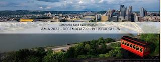 The Association of Moving Image Archivists is asking for proposals for sessions and workshops for its annual conference to be held December 7-9 in Pittsburgh, Pennsylvania. The deadline for submissions has been extended to August 18.