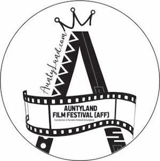The second annual Auntyland Film Festival is seeking film submissions now through January 2023. A Women's History Month tradition, this hybrid festival will offer both digital and in-person film screenings on March 8, International Women's Day, and through the end of March 2023.
