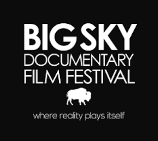 The Big Sky Film Institute has been awarded a grant from the National Endowment for the Arts to support the 2023 DocShop filmmakers forum and industry conference. Announced by the NEA in May, three funding categories supported more than $91 million in recommended grants to organizations in all 50 states.