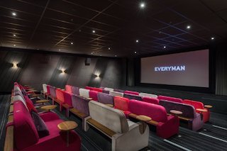 Everyman Cinemas is installing Cielo Cinema Enterprise and Command software to optimize its operations. This agreement confirms the leadership position of both companies in the pursuit of innovation, efficiency, and great customer experience. UK systems integrator Bell Theatre Services is handling the installation. 