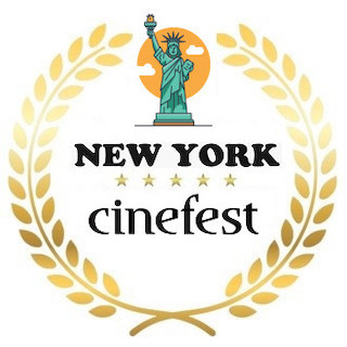 New York CineFest will welcome dozens of independent films, short and feature length, to the inaugural year of the international film festival May 13-15 at the Cinépolis Luxury Cinemas in Chelsea. Films of all genres will be presented, including documentaries. 