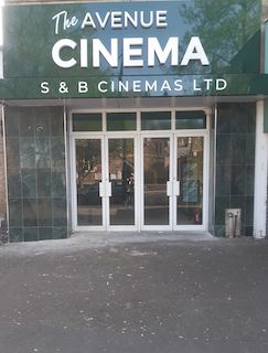 After 30 months of planning and construction, S&B Cinemas has opened Avenue Cinema Minehead, the company’s third theatre.