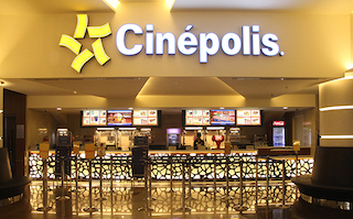 Cinépolis, India’s first international and the world’s second largest movie theatre circuit by attendance, has announced the screening of an exclusive set of matches of the Asia Cup Live in partnership with Asian Cricket Council.