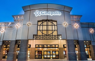 In early October, Cinépolis, Mexico’s largest cinema company, announced an initiative to upgrade more than 2,600 screens to laser projection. 