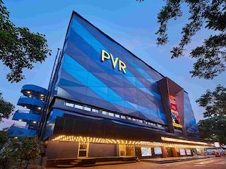 PVR Cinemas, India’s largest film exhibition company, has announced an expanded preferred partnership agreement with Cinionic. Under the terms of the agreement, Cinionic will install Barco Series 4 4K laser projection systems in 500 PVR Cinemas auditoriums.
