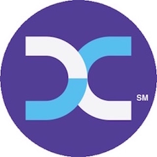 In the near term, DCDC will continue focus on providing a great service and look to expand the network with a wider range of content from new content providers. 