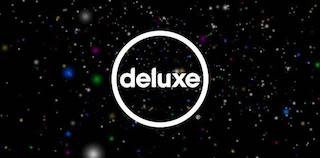 Deluxe announced today that they have acquired the German dubbing studio, Creative Sound Conception Studio. The announcement was made by Deluxe executive vice president and general manager of worldwide localization and fulfillment, Chris Reynolds.