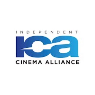 The ICA’s mission is to protect the access of all Americans to movie theaters and large-screen entertainment by creating opportunities to independent exhibitors who serve communities throughout the United States.