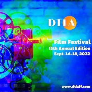 The 13th annual DTLA Film Festival has announced its winners. Florencia Krochik’s The Rest of Us, a feature documentary about DACA kids shot over a decade, won Best Picture. Other winners included director Martin Torrez’ The Great American Low Rider Tradition, a feature documentary about the Lowrider culture of East Los Angeles, which took the Audience Favorite Award Sophie Galibert was named Best Director for Cherry, a narrative dramedy that tackles the hot-button topic of abortion. 