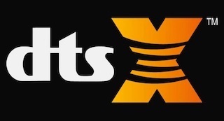 DTS today announced the launch of DTS:X for Immersive Audio Bitstream. The addition of DTS:X for IAB brings the extraordinary and immersive sound of DTS:X to a deeper library of content and to a wider audience in theatres worldwide.