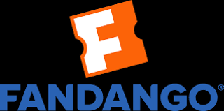 Fandango has signed new deals with regional theatre chains, Metropolitan Theatres and MJR Digital Cinemas, and renewed its deal with Cinepolis Luxury Cinemas USA.