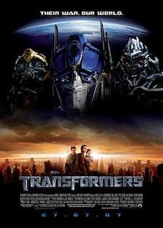 Fathom Events and Paramount Pictures Home Entertainment are bringing the original Transformers film back to movie theatres nationwide in celebration of the movie’s 15th Anniversary. 