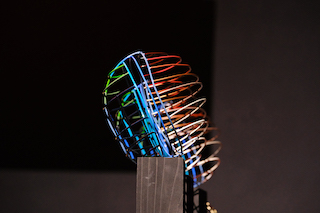 After a long and careful evaluation process, the winners of the 2022 FilmLight Color Awards were announced at a special ceremony as part of EnergaCamerImage on Sunday. The awards were independently judged by renowned cinematographers, directors, and colorists.