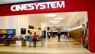 GDC Technology’s Brazil office has signed an agreement with Cinesystem Cinemas, the fourth largest movie theatre company in Brazil, to replace their current theatre management system with GDC’s TMS-2000. The installation will involve 26 cinema locations and 160 screens and is scheduled to be completed by the end of February. 