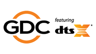 GDC Technology Limited has announced that DTS has successfully tested and approved the company’s solution for its media servers to support DTS:X for the new SMPTE’s ST 2098-2 immersive audio bitstream standard. The IAB standard delivers a single interoperable audio format for theatrical distribution. To demonstrate the company’s long-term commitment to enhancing the DTS:X immersive sound installations in cinemas worldwide, all existing DTS:X screens in Hong Kong and Singapore have been upgraded to support DTS:X for IAB. The existing DTS:X screens worldwide will be transitioned to DTS:X for IAB over the next several months.