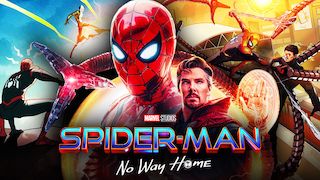 The launch was the second biggest of the pandemic-era behind only Spider-Man: No Way Home, which also featured the character of Doctor Strange (as played by Benedict Cumberbatch).