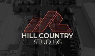 Hill County Studios, the film and television complex being developed in San Marcos, Texas, announced today it has appointed Kevin Bar as chief operations officer. With more than 15 years of industry experience, Bar joins Hill Country Studios from Netflix, where he oversaw development and operations for Netflix Studio hubs across the U.S. and Canada as a member of the global studio operations team.