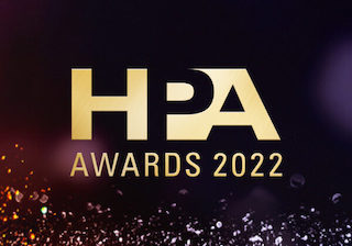 The call for entries is now open for the Hollywood Professional Association’s Engineering Excellence Award. The award recognizes the companies and individuals who have created breakthrough technologies in media, content production, finishing, distribution, and archiving. 
