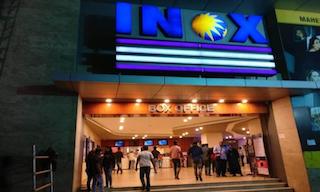 Inox Leisure, India’s leading multiplex chain, has signed an agreement with GDC Technology Limited to upgrade to GDC’s SR-1000 Standalone Integrated Media Block and install GDC’s Enterprise Series Storage, a dedicated storage playback system designed for an IMB to manage movie content.