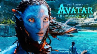 It’s no secret that movies are getting longer. Two current films – Avatar: The Way of Water at three hours and 12 minutes and Babylon at three hours and nine minutes – are just the most recent examples. One recent study found that 2021's average movie runtime was 14 minutes longer than the average for 1991, and 21 minutes longer than the average runtime of the top-ten movies released in 1981. As runtimes increase, the number of showings many exhibitors can offer becomes a challenge and could cost them money at the concession stand. Is it time to reconsider the intermission?