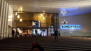 In the third quarter of 2022, Kinepolis welcomed 74.3 percent of the visitors that were received in the same period in 2019. The recovery of cinema attendance was promising in the first half of the year, but then suffered from a weaker offering of films during a very hot summer. In 2022, up to and including the month of September, Kinepolis welcomed 76.1 percent of the visitors welcomed in the same period in 2019.