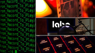 Leading distribution and post-production service company Labo has signed a long-term licensing agreement to build and operate an e-delivery network across Latin American countries based on the SHARC distribution platform.