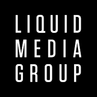 Liquid Media has signed a letter of intent to acquire Digital Cinema United. “With the acquisition of DCU, Liquid inherits DCU’s longstanding position as a company of choice for the entertainment and media industry,” says Liquid Media CEO Ron Thomson. “The services DCU provides are essential to film and TV producers and distributors, engage with clients across every aspect of the supply chain, supercharge our solution engine and further our reach.