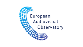 The European Audiovisual Observatory has announced the Lumiere film database.