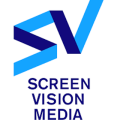 “Cielo has a proven track record of listening to our needs and delivering what they promise,” said John Marmo, vice president digital training and compliance exhibitor relations at Screenvision.