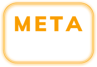 MetaMedia has announced a partnership with PurposePoint to deliver the group’s interactive leadership film to hundreds of theatres across the United States and Canada this fall.  