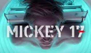 Warner Bros. Pictures announced today that Mickey 17, the next feature film from Oscar-winning writer/director/producer Bong Joon Ho (Parasite, Snowpiercer) will release in theatres around the world on March 29, 2024.