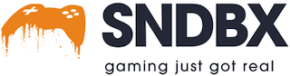 Moving Image Technologies and SNDBX, a leading promoter and manager of amateur gaming and e-Sports leagues hosted in cinema auditoriums, have announced a strategic partnership to bring the full theatre experience to the gaming and eSports market.