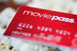 For a very short time, a few years ago, the controversial subscription service MoviePass offered low-cost movie tickets to millions of satisfied moviegoers across the United States. That was, until it collapsed from its own weight. The question now is, can MoviePass make a comeback? At a major press event held last week in New York City’s Lincoln Center before a live audience of former subscribers and current employees, Stacy Spikes, one of the original co-founders of the ill-fated company, announced that he would restart MoviePass this summer. The event was simultaneously broadcast live on YouTube. As someone who was forced out of the company that started as his dream, Spikes did his best to hold back all the anger and frustration he must have been feeling at the time. He didn’t always succeed in that. And while he clearly conveyed a renewed passion for that dream, for movies, and for the entire movie business, his remarks were remarkably devoid of any real details. Most importantly, not once did he explain how this time, after everything that happened with MoviePass, he plans to make the business profitable.