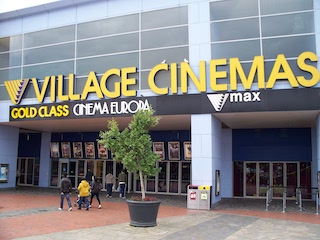 Movio, a Vista Group company, has signed a three-year deal with Australian cinema chain Village Cinemas enabling renewed access to its marketing data analytics and campaign management solutions and new data integration capabilities.