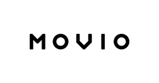 Movio today announced the launch of its latest software-as-a-service product, Movio Cinema EQ, providing more opportunities for cinemas to improve the way they market movies to moviegoers. With smarter insights, greater automation, and more sophisticated campaigns, the company says EQ takes the guesswork out of targeted marketing, empowering cinemas to enhance their connection with moviegoers, drive guest engagement and increase attendance and spend.